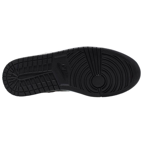 Jordan Access